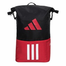 Sac de Sport Padel Adidas