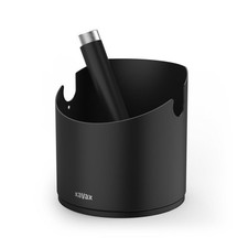 [111277] Xavax Bac, knock box