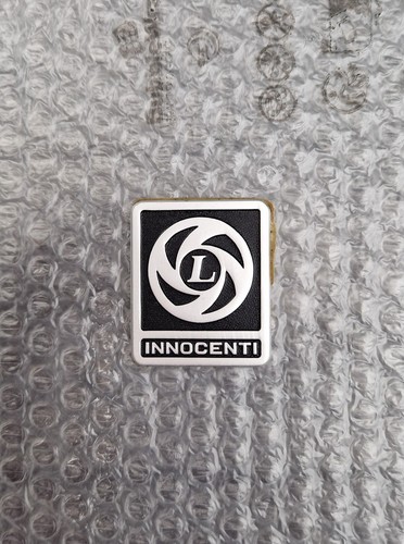 Innocent mini front - innocent,