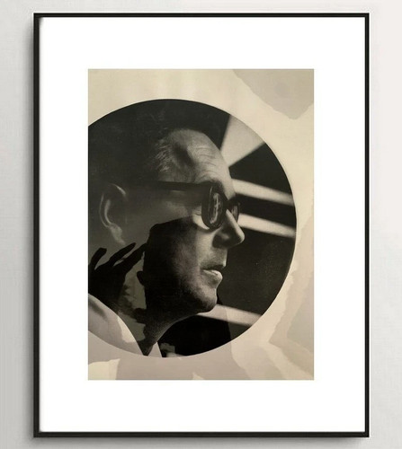 Sérigraphie sur celluloid
