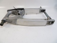 BRAS OSCILLANT COMPLET SUZUKI