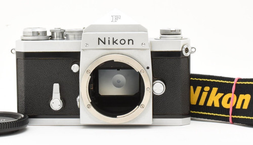 Comme neuf appareil photo - ],