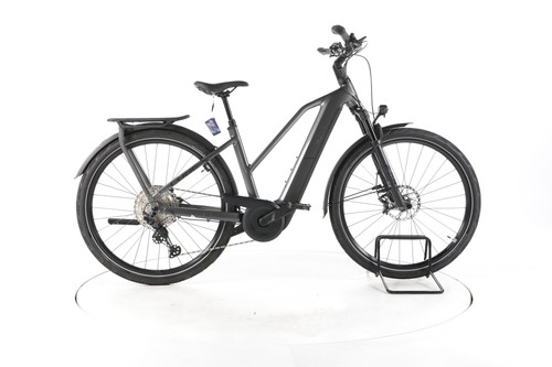 Cube kathmandu hybrid slt - kathmandu,