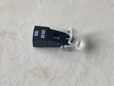 5491 Diamant "ORTOFON DUAL DN