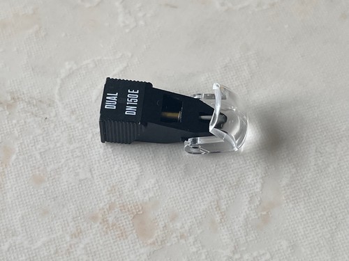 5491 diamant ortofon dual - 5491,
