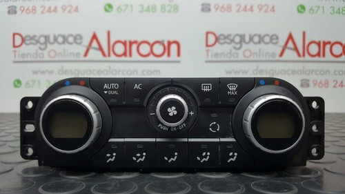 27500jy78c commande - 27500jy78c, de