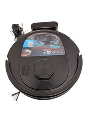 Robot aspirateur Cecotec Conga