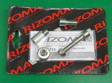 Adaptateur Miroir Rétroviseur