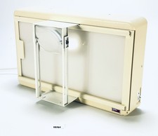 Dentsply Viewer D'Images