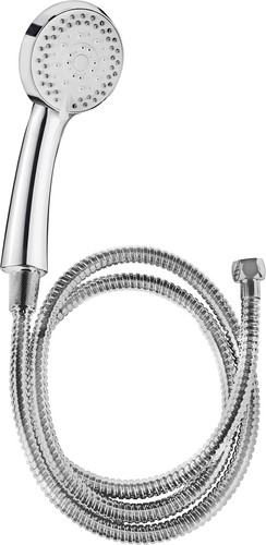 Fit tecb3431 set douche et - fit,