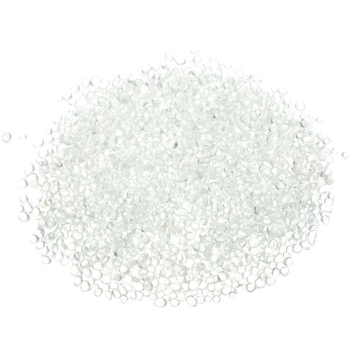 Pierres verre 6mm pour - en, 4-6mm