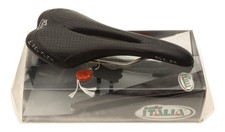 Selle italia slr - selle, gel
