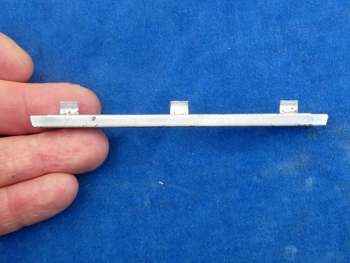Joustra renault r8 - 1:20, ?