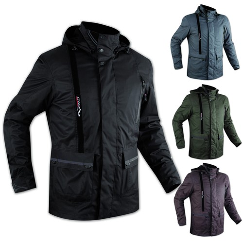 Nylon oxford textile - nylon,