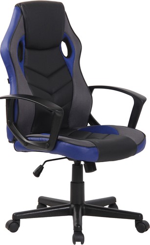 Fauteuil bureau gaming - fauteuil,