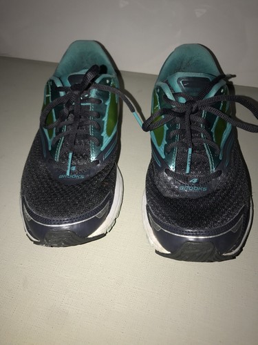 Brooks launch womens size - brooks,
