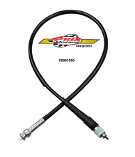 HONDA MTX 125 R 1983/1985 CABLE COMPTE TOUR NEUF