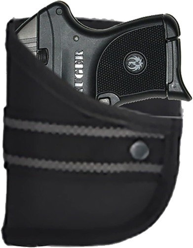 Garrison grip custom fit woven - garrison,