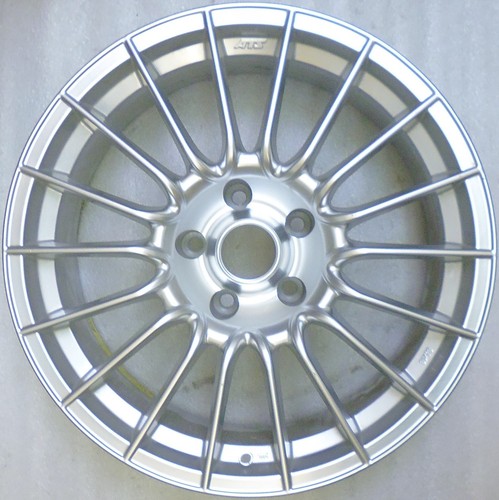 Ats alufelge 8x18 et20 - alufelge,