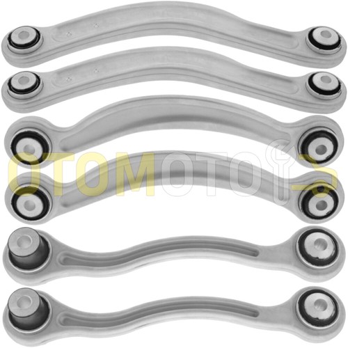 Mercedes w204 w205 w212 - mercedes,
