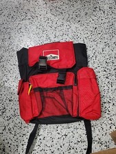 Vtg Marlboro Unlimited