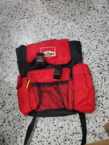 Vtg marlboro unlimited - vtg,