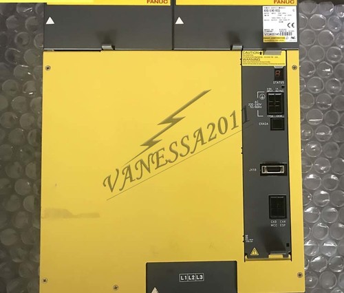 Occasion fanuc servo - d'occasion,