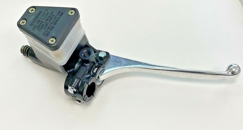 Pour kawasaki z650 - kawasaki, z1000