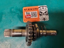 Rocher De Kick Suzuki 125 rm