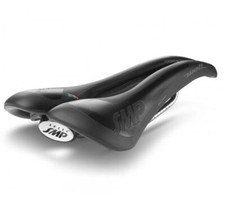 Selle Well Gel 280x144mm