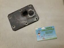 Staub Challenger Couvercle SU70003