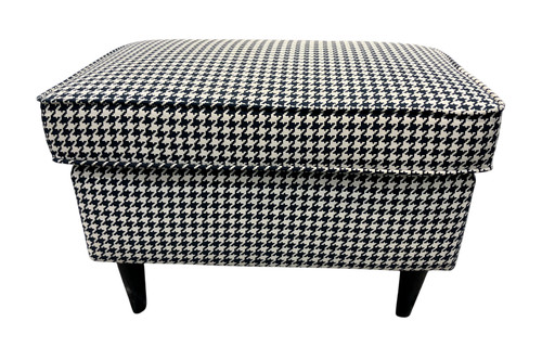 Brand new ikea strandmon - brand,