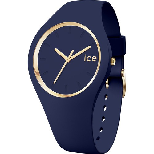 Ice watch montre - ice, glam