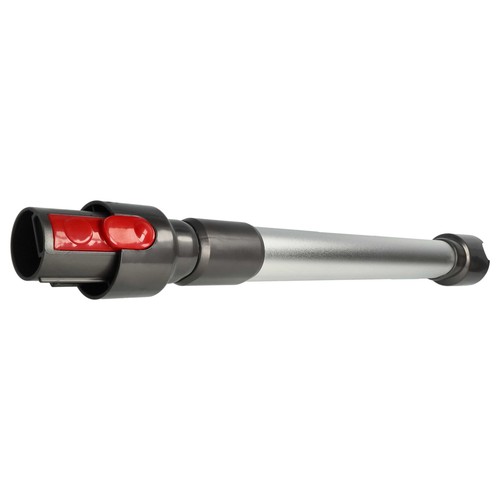Tube 5cm pour dyson - 44,5-66,5cm,