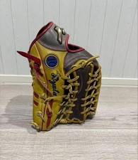 Gant de baseball Mizuno Global