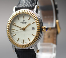 Montre pour femme Raymond Weil