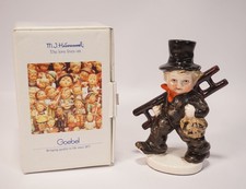Goebel M.I. Hummel Ancienne
