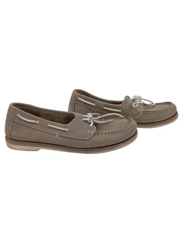Tamaris mocassins femme - femme, beige