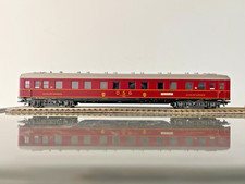 Märklin 43250 - H0 - VOITURE