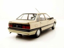Miniature RENAULT 21 de 1986
