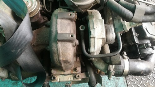 Audi 1999 turbo - 1999,
