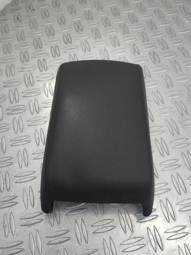 Seat leon 2016 - (5f), accoudoir