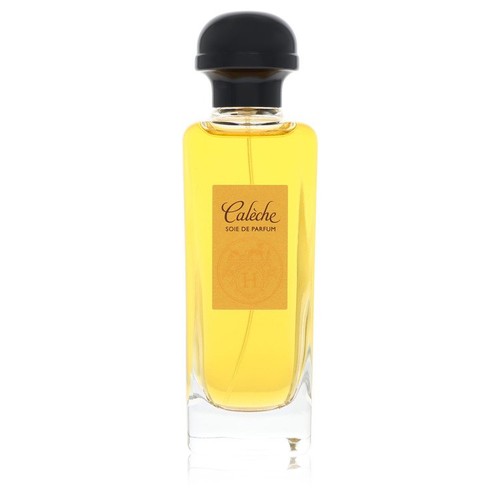 Caleche perfume hermes soie - hermes,