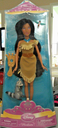 Disney store exclusive vintage - disney,