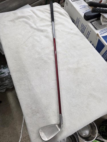 Ping i15 red dot single - red,