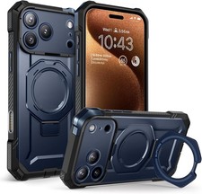 For iphone pro supcase - for, 17