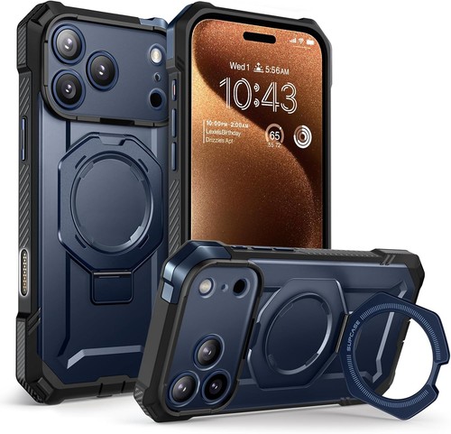 For iphone pro supcase - for, 6.3"