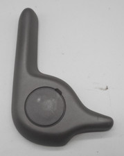 poignée siege arriere gauche