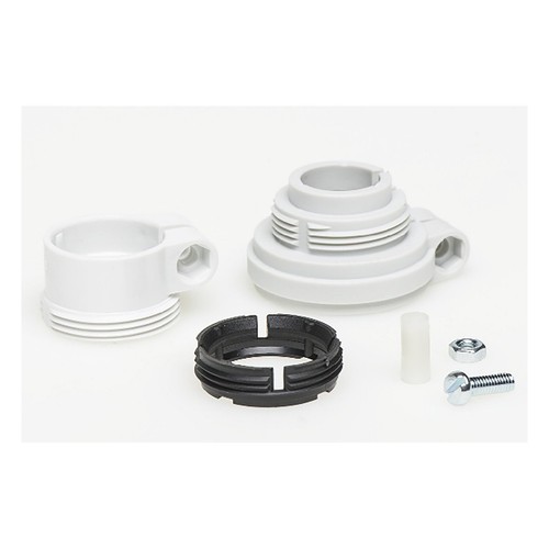 Adaptateur eva danfoss rav - danfoss,