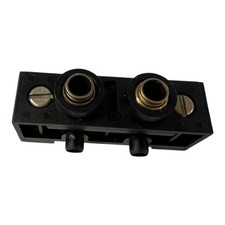 CROUZET RACCORD PNEUMATIQUE